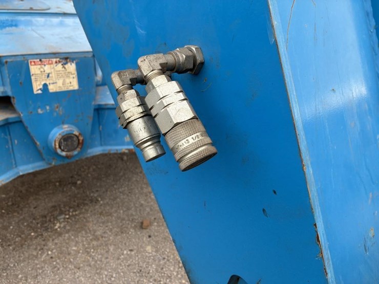 2015-genie-gth1056-image-7