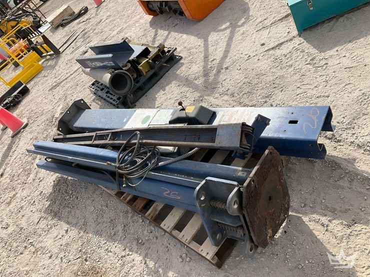 rotary-spoa9-200-automotive-lift-image-3