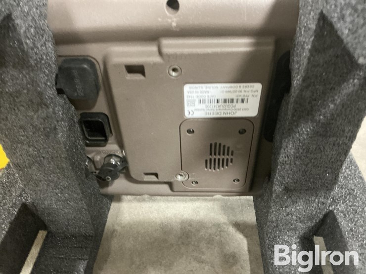 john-deere-greenstar-3-image-9