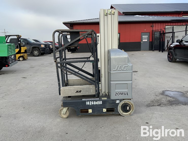 2018-jlg-mvl20-electric-self-propelled-vertical-manlift-image-8