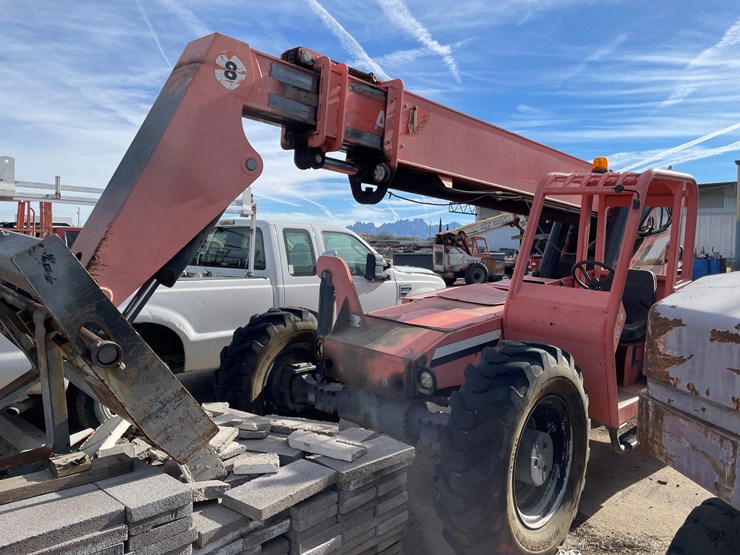 2006-sky-trak-8042-image-4