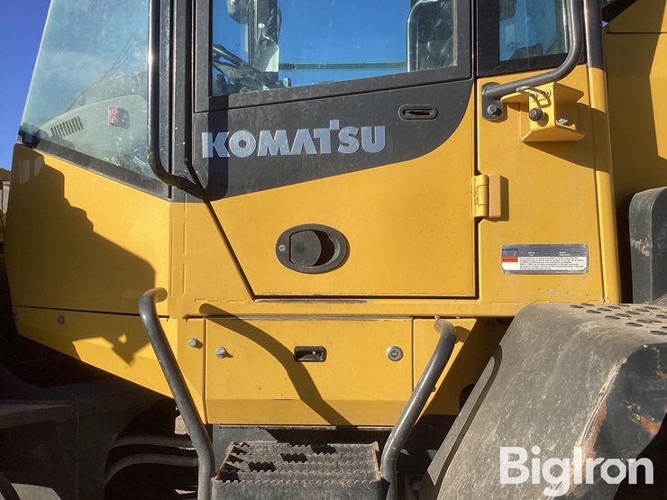 2022-komatsu-wa320-8-image-16