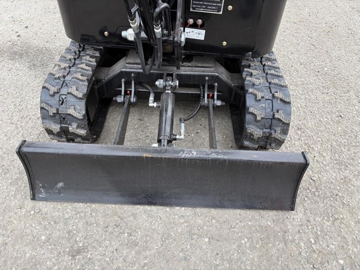 2025-vicsec-vc15-excavator-image-5