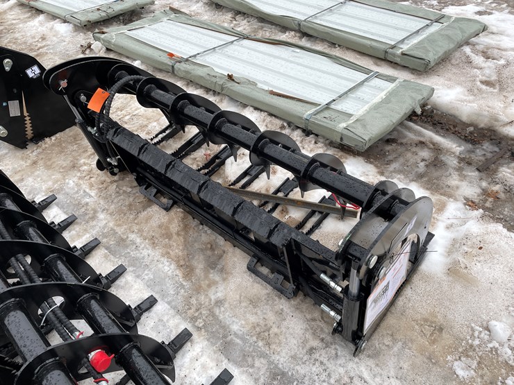 #18089-•-unused-2026-skid-steer-grapple-(princeton,-mn)-image-3