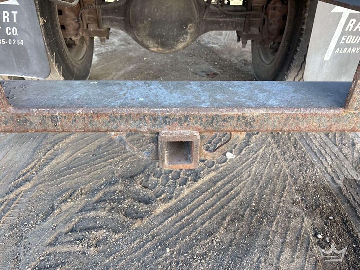 2005-international-durastar-4300-image-8