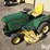 1999-john-deere-425-image-1