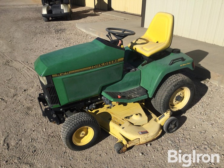 1999-john-deere-425-image-1