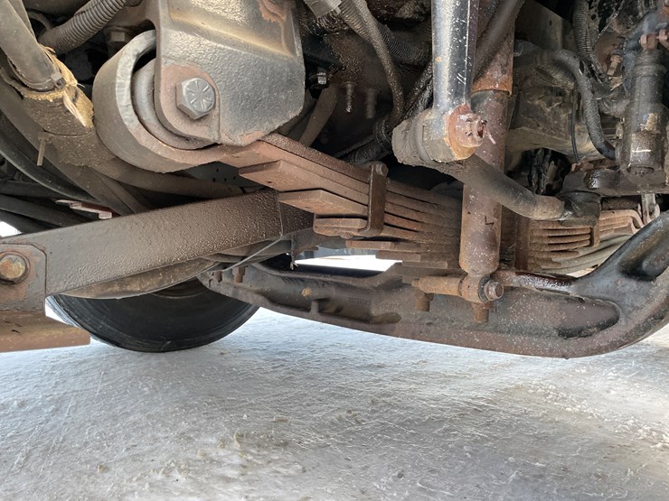 2007-international-7400-image-11