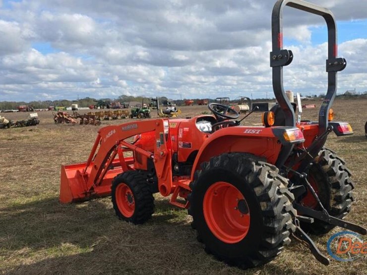 kubota-l3200-image-12