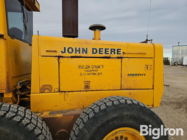 deere-772bh-image-15