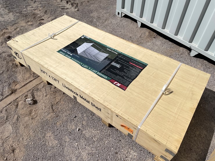 #3863-•-livestock-metal-shed-image-5