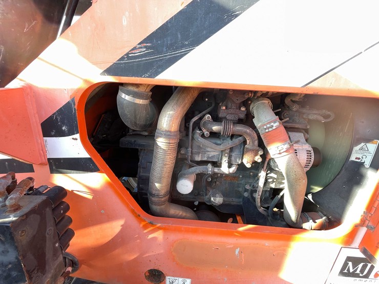 sky-trak-8042-image-46