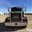 2007-peterbilt-379-image-2