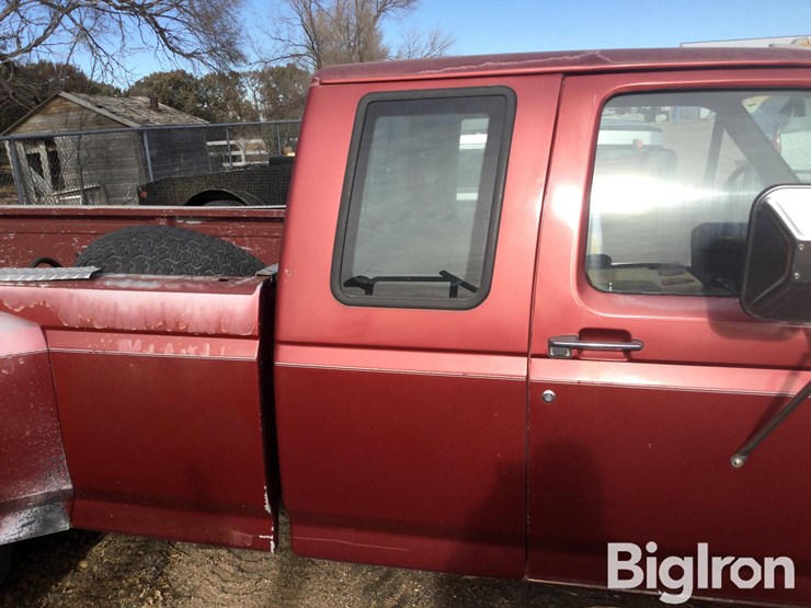 1993-ford-f350-image-9