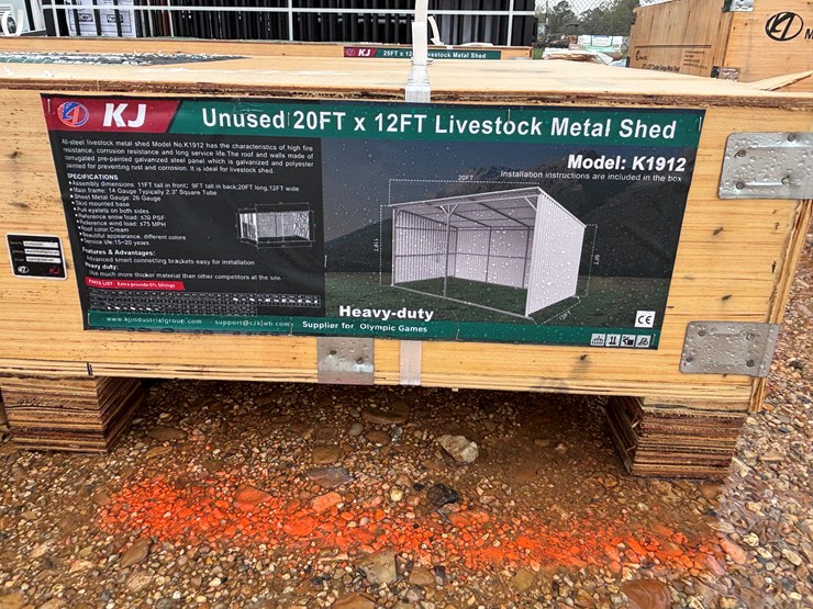 #8075-•-livestock-metal-shed-image-2