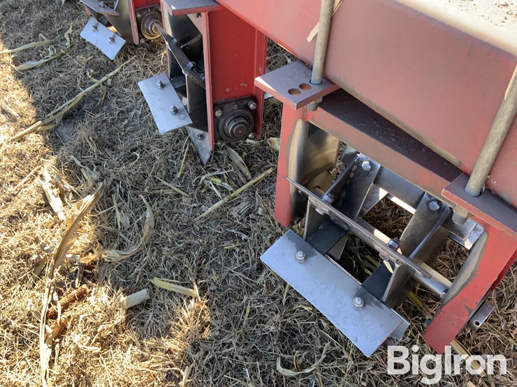 mcfarlane-8r30-rolling-stalk-chopper-image-16