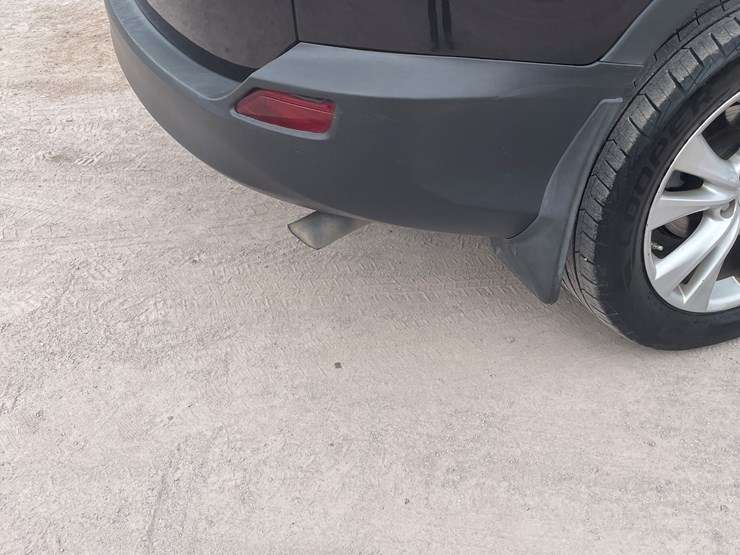 2013-toyota-rav4-image-53