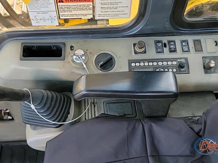 1996-komatsu-pc300-lc-6l-image-22