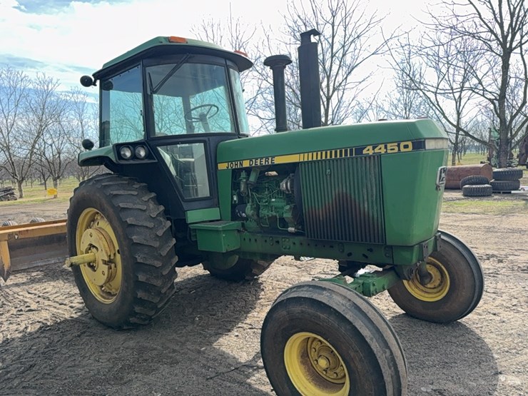john-deere-4450-image-15
