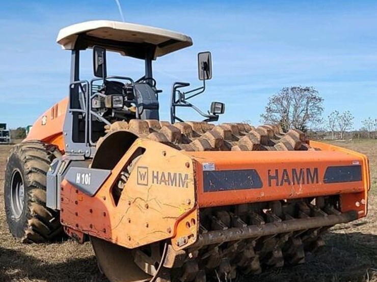 2018-hamm-h10ip-image-1