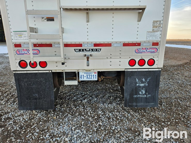 2010-wilson-dwh-500-image-16