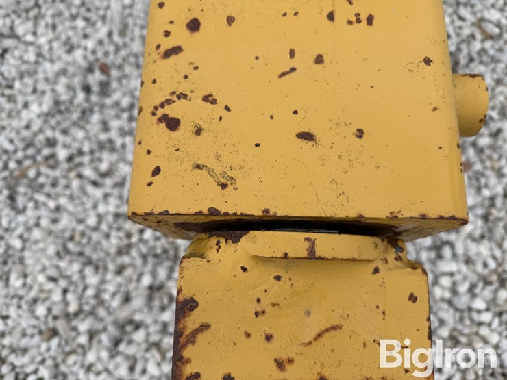 2010-holcomb-1200-image-19