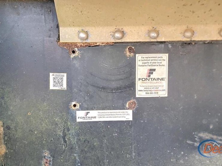 fontaine-revolution-image-11