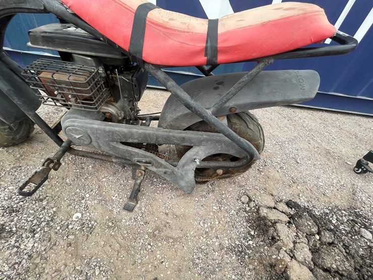 #203-•-custom-mini-bike-image-4