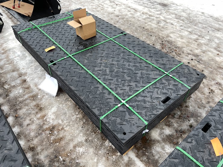 #18078-•-unused-2026-industrial-roadbed-protection-pad-(princeton,-mn)-image-4