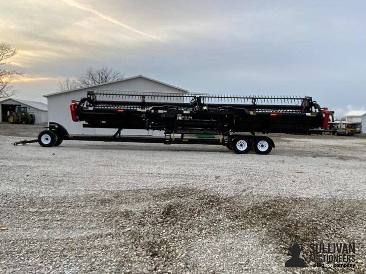 2011-j&m-tb-6000a-t/a-38'-header-cart-image-8