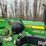 2016-john-deere-6155r-image-11