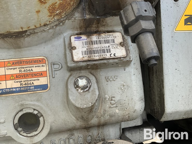 2019-utility-3000r-image-14