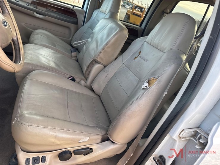 2004-ford-f250-image-27