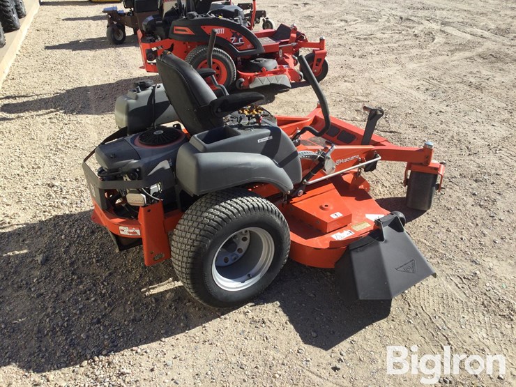 2016-husqvarna-mz6128zt-image-7