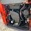 2020-kubota-ssv65-image-8