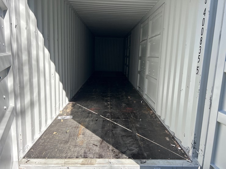 #10-•-40’-multi-door-storage-container-#zncu4008355-image-4