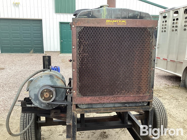 john-deere-6059t-image-10