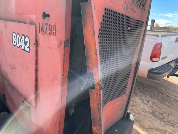 sky-trak-8042-image-6