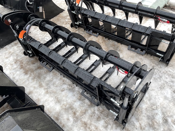 #18088-•-unused-2026-skid-steer-grapple-(princeton,-mn)-image-3