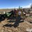 john-deere-7100-image-4