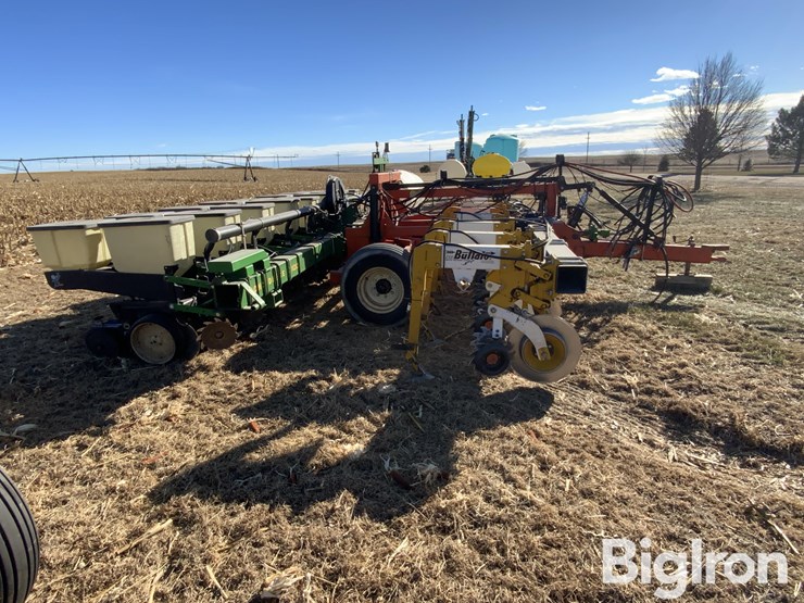 john-deere-7100-image-4