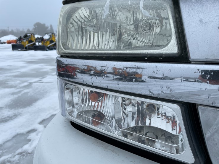 2006-chevrolet-1500-image-104