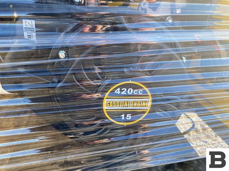 2025-sdlanch-sdld25-crawler-dumper-image-8