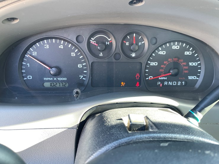 2011-ford-ranger-image-31