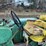 1961-john-deere-3010-image-15