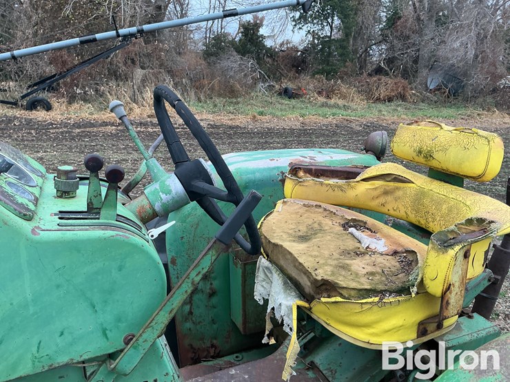 1961-john-deere-3010-image-15