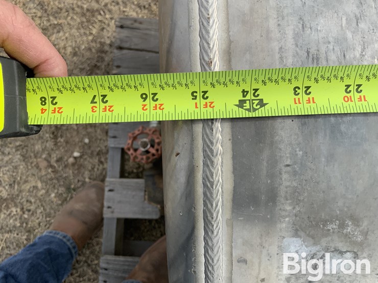 aluminum-hydraulic-tanks-image-19