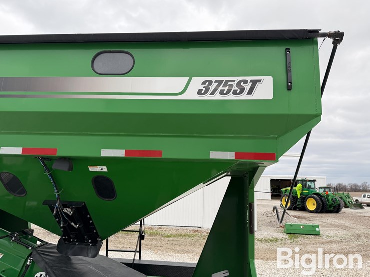 2013-j&m-375st-image-18