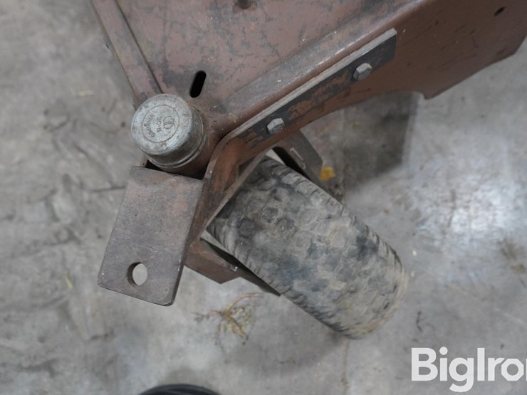 grasshopper-1820-image-19