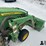 2016-john-deere-1025r-image-20